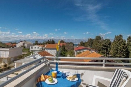 Apartmány 1355-5212 - 47