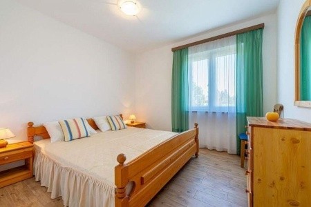 Apartmány 1355-5212 - 48