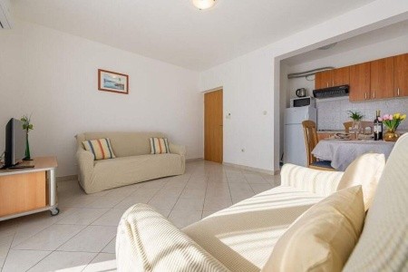 Apartmány 1355-5212 - 49