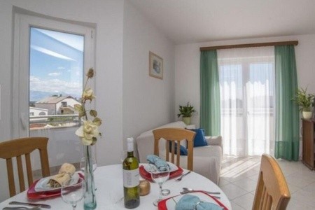 Apartmány 1355-5212 - 50