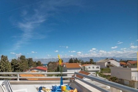 Apartmány 1355-5212 - 51