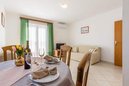 Apartmány 1355-5212 - 52