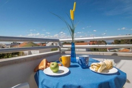 Apartmány 1355-5212 - 53