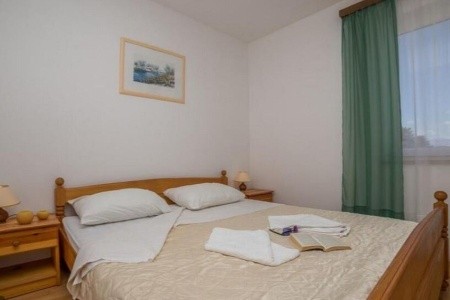 Apartmány 1355-5212 - 54