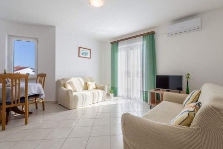 Apartmány 1355-5212 - 55