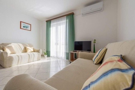 Apartmány 1355-5212 - 57