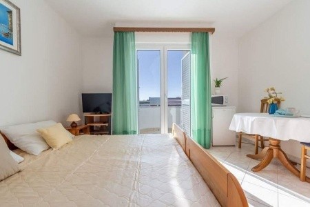 Apartmány 1355-5212 - 60