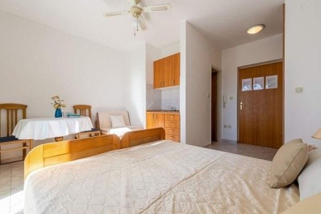 Apartmány 1355-5212 - 61