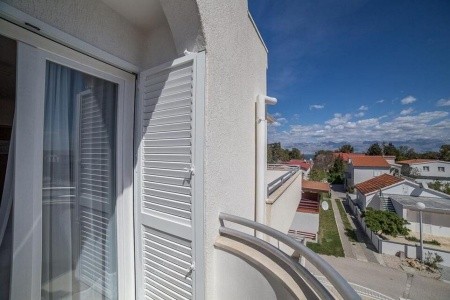 Apartmány 1355-5212 - 62