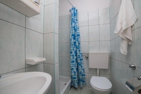 Apartmány 1355-5212 - 63