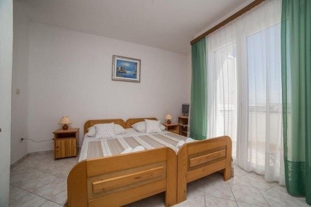 Apartmány 1355-5212 - 64