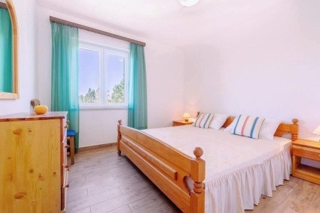 Apartmány 1355-5212 - 67