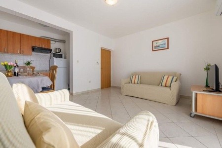 Apartmány 1355-5212 - 68