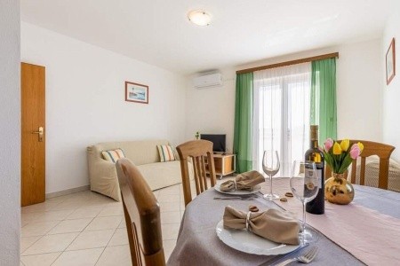 Apartmány 1355-5212 - 69