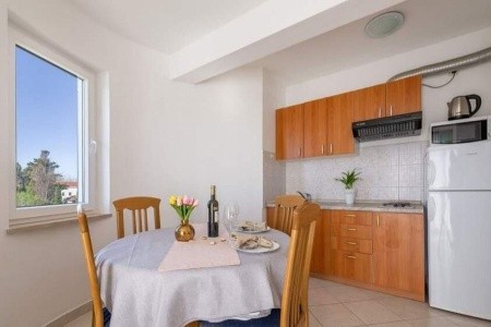 Apartmány 1355-5212 - 70