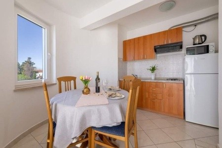 Apartmány 1355-5212 - 71