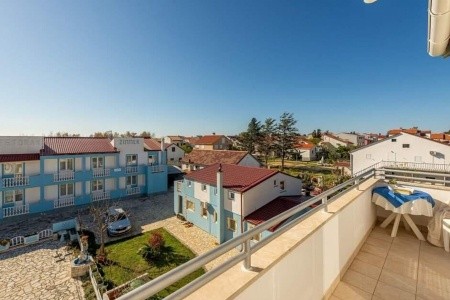 Apartmány 1355-5212 - 73