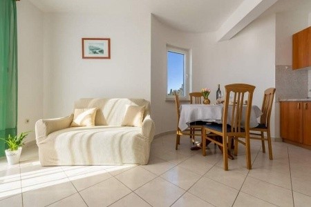 Apartmány 1355-5212 - 74