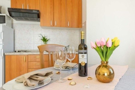 Apartmány 1355-5212 - 75