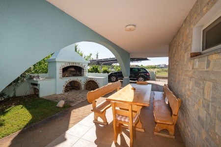 Apartmány 1355-5402 - 3