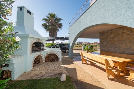 Apartmány 1355-5402 - 5