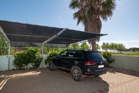 Apartmány 1355-5402 - 8