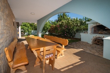 Apartmány 1355-5402 - 9