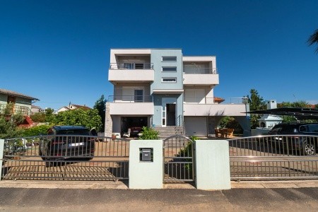 Apartmány 1355-5402 - 10