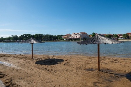 Apartmány 1355-5402 - 13