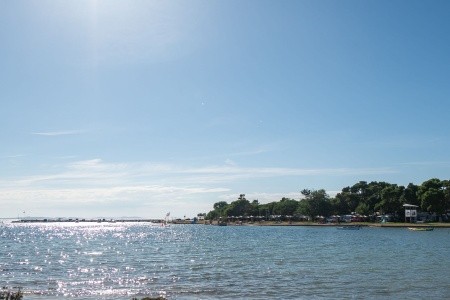 Apartmány 1355-5402 - 14