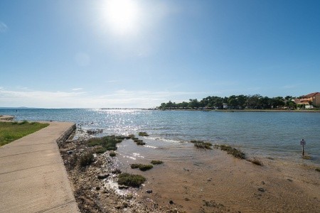 Apartmány 1355-5402 - 15