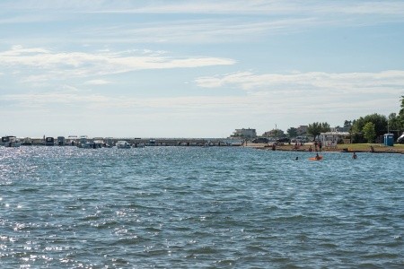 Apartmány 1355-5402 - 16