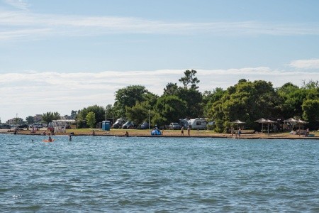 Apartmány 1355-5402 - 18