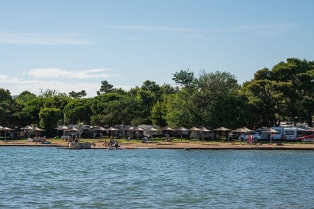 Apartmány 1355-5402 - 19