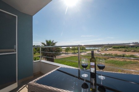 Apartmány 1355-5402 - 20