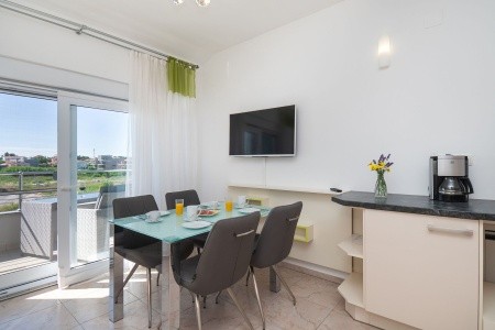 Apartmány 1355-5402 - 23