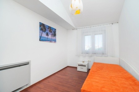 Apartmány 1355-5402 - 24