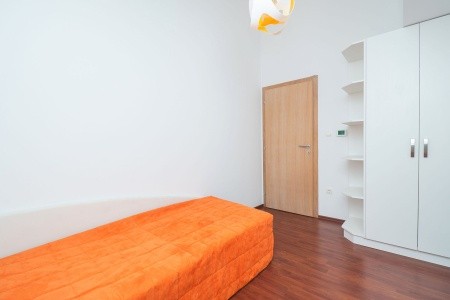 Apartmány 1355-5402 - 26