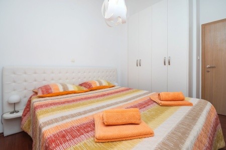 Apartmány 1355-5402 - 28