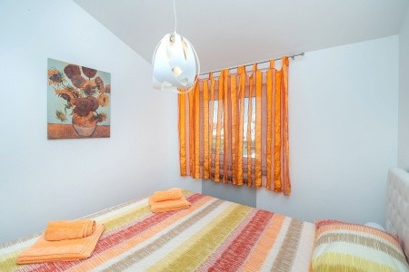 Apartmány 1355-5402 - 30