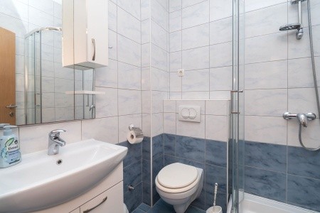 Apartmány 1355-5402 - 31