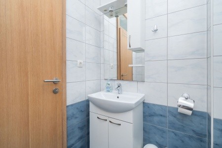 Apartmány 1355-5402 - 32