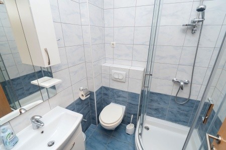 Apartmány 1355-5402 - 33