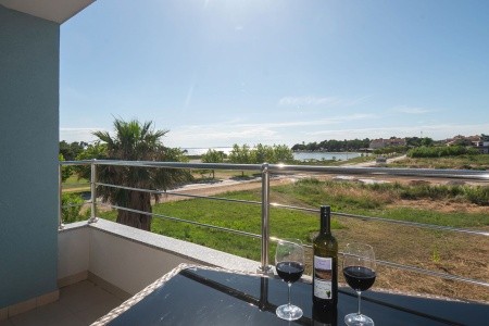 Apartmány 1355-5402 - 46