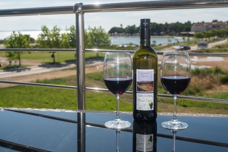 Apartmány 1355-5402 - 48