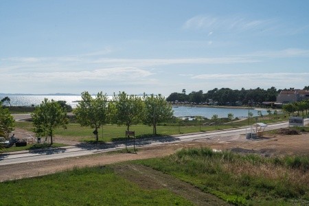 Apartmány 1355-5402 - 49