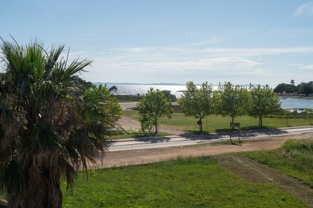 Apartmány 1355-5402 - 50