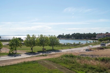 Apartmány 1355-5402 - 51