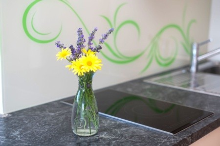 Apartmány 1355-5402 - 52