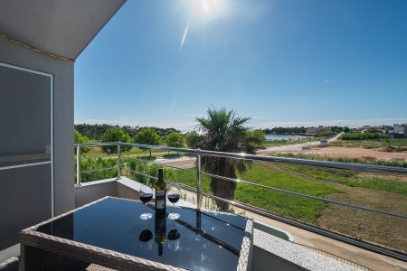 Apartmány 1355-5402 - 54